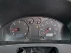 2005 VOLKSWAGEN TRANSPORTE for sale at Copart YORK