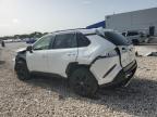 Opa Locka, FL에서 판매 중인 2023 Toyota Rav4 Se   - Front End