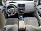2012 Nissan Leaf Sv იყიდება Portland-ში, OR - Rear End