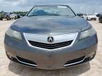 Houston, TX에서 판매 중인 2013 Acura Tl Tech - Water/Flood