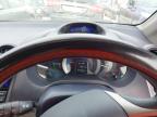 2009 HONDA INSIGHT SE for sale at Copart SANDY
