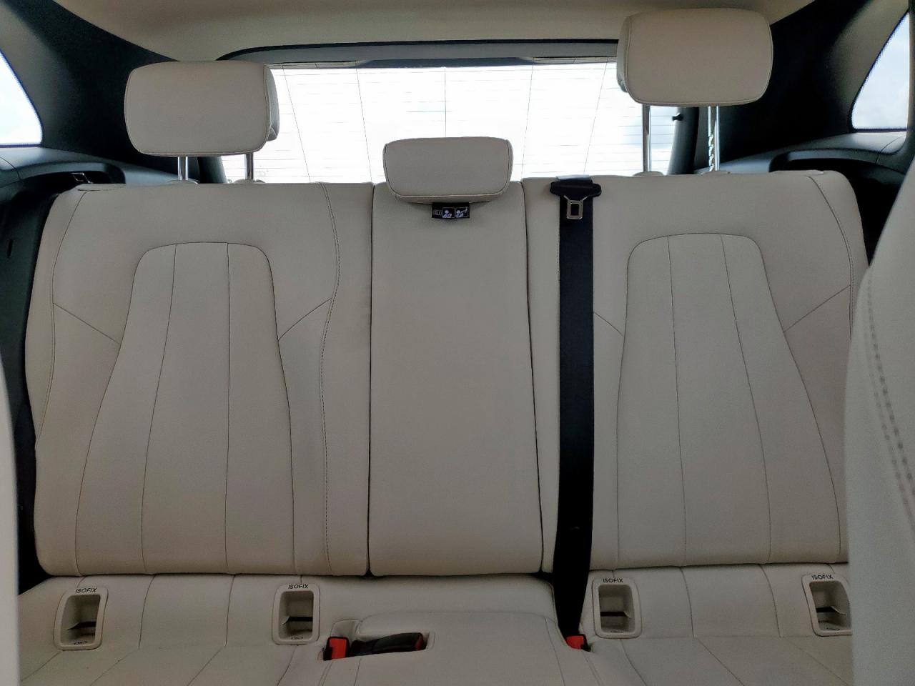 2023 Mercedes-Benz Gla 250 VIN: W1N4N4GB6PJ499045 Lot: 59556645