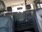 2013 Honda Pilot Touring იყიდება Sacramento-ში, CA - Rear End