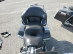 2011 Harley-Davidson Flhtk  იყიდება New Orleans-ში, LA - Front End