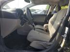 Glassboro, NJ에서 판매 중인 2011 Dodge Caliber Mainstreet - Front End