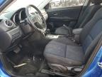 Nampa, ID에서 판매 중인 2006 Mazda 3 S - Front End
