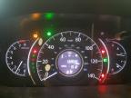 2014 Honda Cr-V Lx zu verkaufen in Jacksonville, FL - Side
