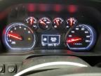 2020 Chevrolet Silverado C1500 en Venta en Savannah, GA - Front End