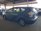 2013 Toyota Prius V    for Sale in American Canyon, CA - Side