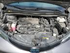 2022 Toyota Sienna Le for Sale in Denver, CO - Hail
