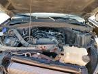 2022 Ford Explorer Xlt na sprzedaż w Andrews, TX - All Over
