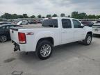 2009 Gmc Sierra K1500 Sle for Sale in Bridgeton, MO - Rear End