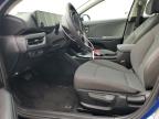 2025 Kia K4 Lx for Sale in Riverview, FL - Front End