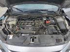 2016 Honda Civic Touring for Sale in Lumberton, NC - Rear End
