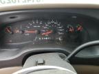Conway, AR에서 판매 중인 2006 Ford Econoline E350 Super Duty Wagon - Minor Dent/Scratches