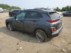 2019 Hyundai Kona Sel for Sale in Baltimore, MD - Front End