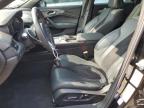 2022 ACURA TLX TECH A   à vendre chez Copart ON - TORONTO