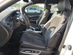 2020 Acura Mdx A-Spec na sprzedaż w Bowmanville, ON - Side
