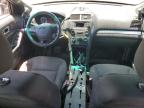 2016 Ford Explorer Police Interceptor for Sale in Fresno, CA - Stripped