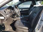 2013 Mercedes-Benz C 250 იყიდება Finksburg-ში, MD - Rear End