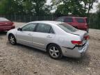 Cicero, IN에서 판매 중인 2004 Honda Accord Ex   - Rear End