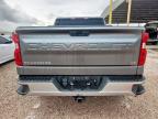 2020 Chevrolet Silverado C1500 Lt for Sale in Houston, TX - Minor Dent/Scratches