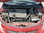 2010 Toyota Corolla Base   en Venta en Walton, KY - Mechanical