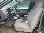 2005 Chevrolet Colorado  for Sale in Gainesville, GA - Front End