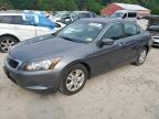 Mendon, MA에서 판매 중인 2008 Honda Accord Lxp - Normal Wear