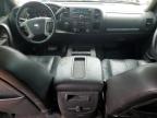 2010 Chevrolet Silverado K1500 Lt للبيع في China Grove، NC - Minor Dent/Scratches