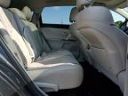 2011 TOYOTA VENZA  for sale at Copart ON - LONDON