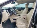 2019 Nissan Murano S იყიდება San Antonio-ში, TX - Front End