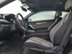 2016 HONDA CIVIC EX   for sale at Copart ON - LONDON