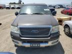 2005 Ford F150  за продажба в American Canyon, CA - Minor Dent/Scratches