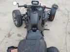 2025 CAN-AM RYKER    for sale at Copart OH - COLUMBUS