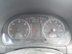 2006 VOLKSWAGEN POLO SPORT for sale at Copart CHESTER