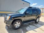 2007 Nissan Xterra Off Road на продаже в Haslet, TX - Rear End