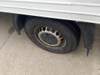 2016 MERCEDES BENZ SPRINTER 3 for sale at Copart SANDY