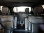 2021 Ford Explorer St for Sale in Angola, NY - Normal Wear