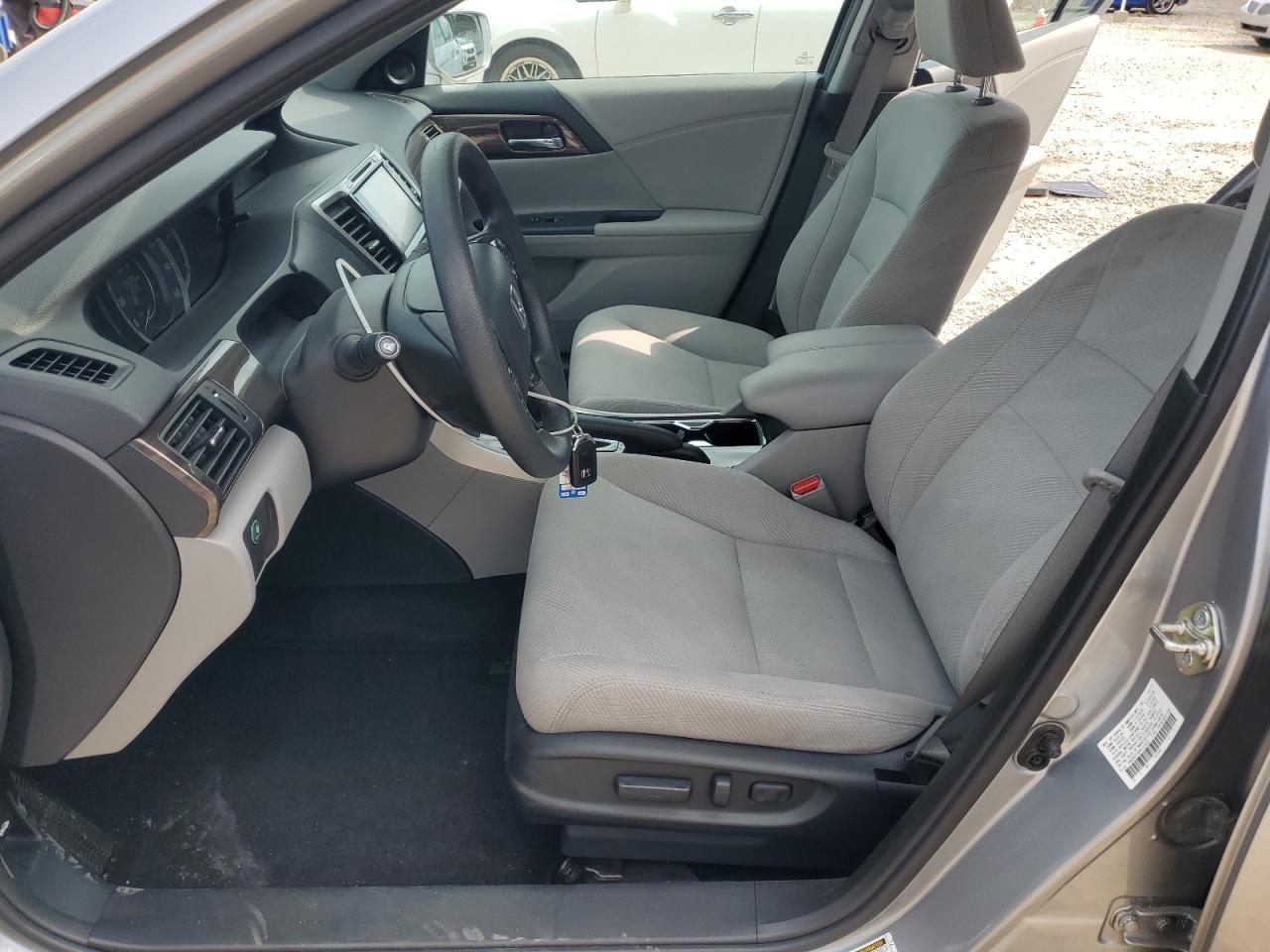 1HGCR2F78HA151632 HONDA ACCORD 2017