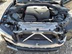2021 Bmw 330Xi  for Sale in Magna, UT - Front End