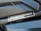 2024 HONDA CBR500 RA   for sale at Copart PA - CHAMBERSBURG