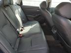 2023 Honda Accord Touring Hybrid for Sale in Moncton, NB - Front End