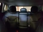 2021 Jeep Compass Limited   продається в Lansing, MI - Rear End