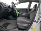 2015 Toyota Prius    იყიდება Sun Valley-ში, CA - All Over