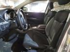 Eldridge, IA에서 판매 중인 2011 Dodge Journey Mainstreet - Front End