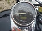 2007 Honda Vt750  de vânzare în Candia, NH - Normal Wear