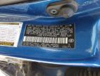 2009 Toyota Corolla Base de vânzare în Fresno, CA - Front End