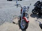 2007 Harley-Davidson Flstf  للبيع في Riverview، FL - Side