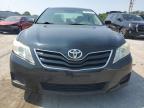 2010 Toyota Camry Base   for Sale in Lebanon, TN - Water/Flood